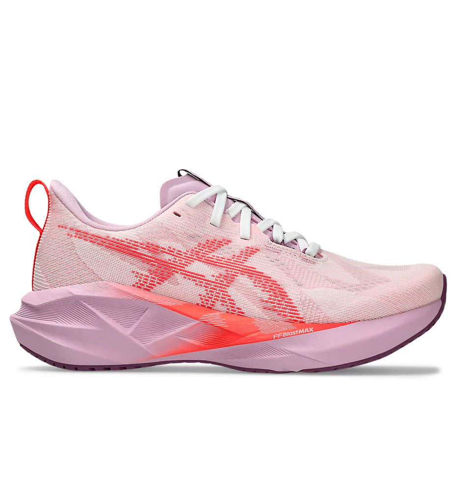 Zapatillas Running_Mujer_ASICS Novablast 5 W