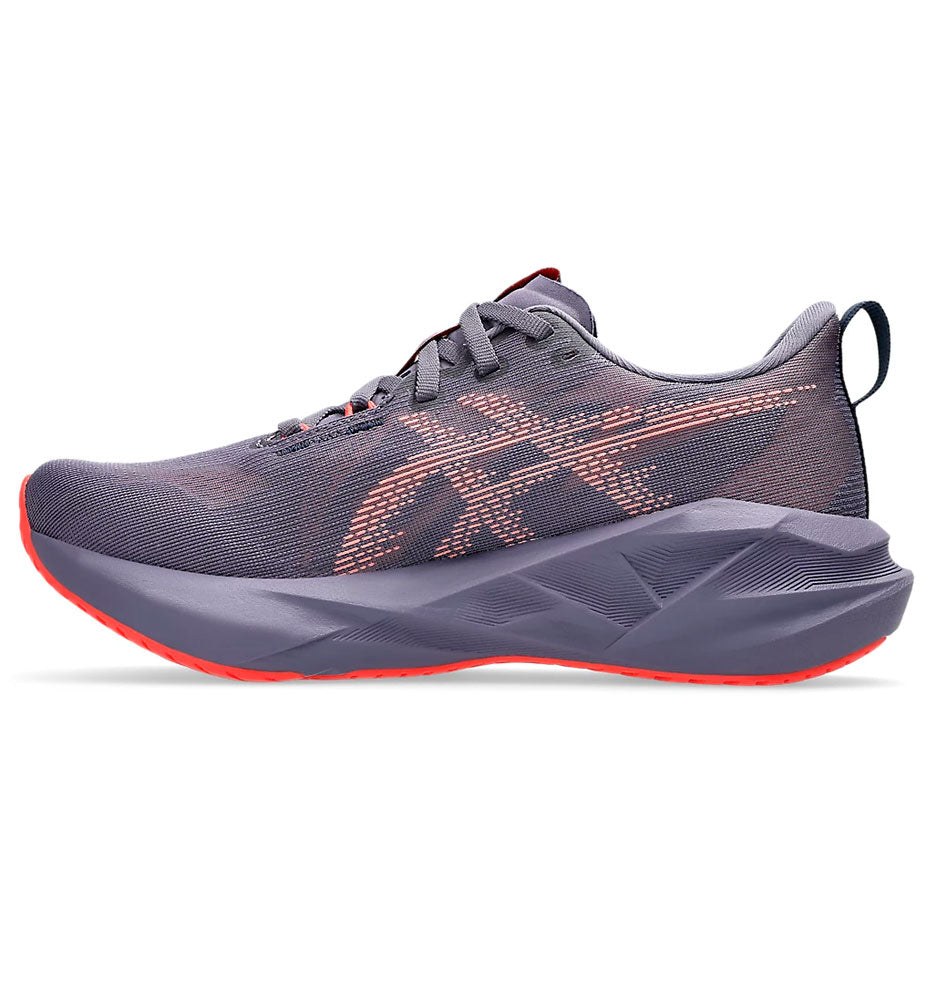 Zapatillas Running_Mujer_ASICS Novablast 5 W