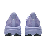 Zapatillas Running Asics Novablast 5