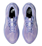 Zapatillas Running Asics Novablast 5
