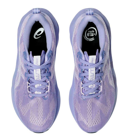 Zapatillas Running_Mujer_ASICS Novablast 5 W