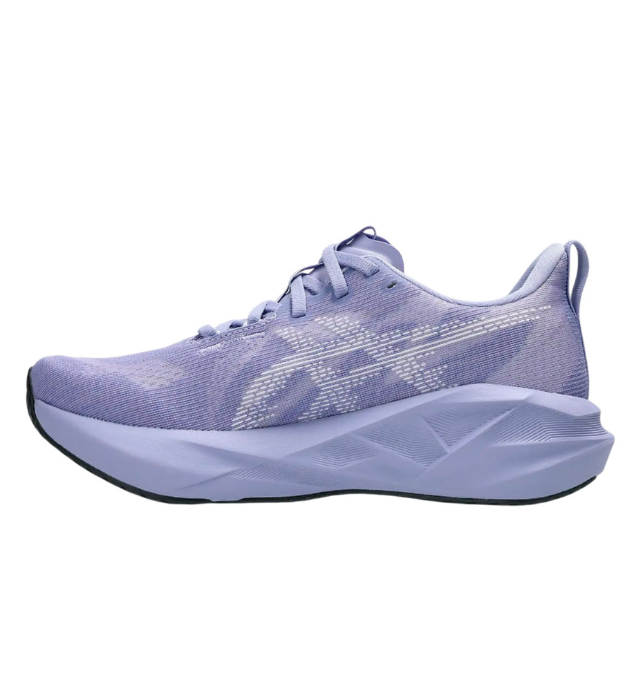 Zapatillas Running_Mujer_ASICS Novablast 5 W