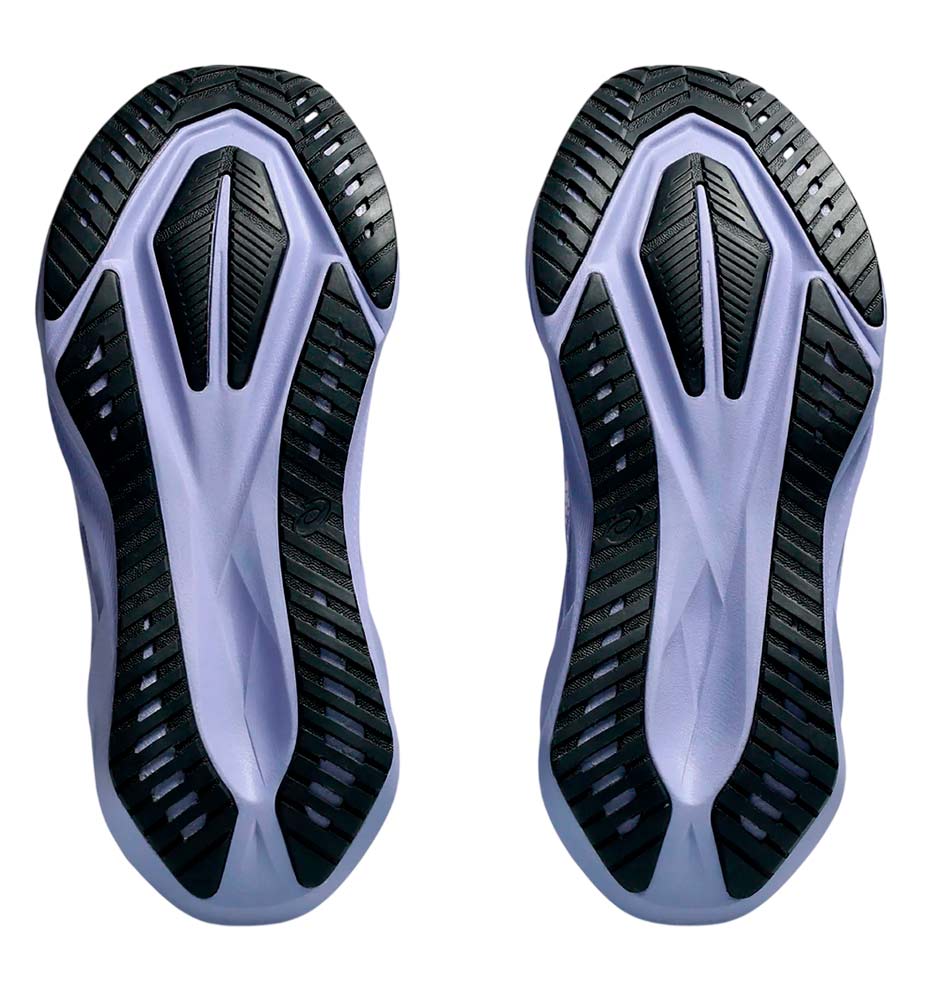 Zapatillas Running_Mujer_ASICS Novablast 5 W