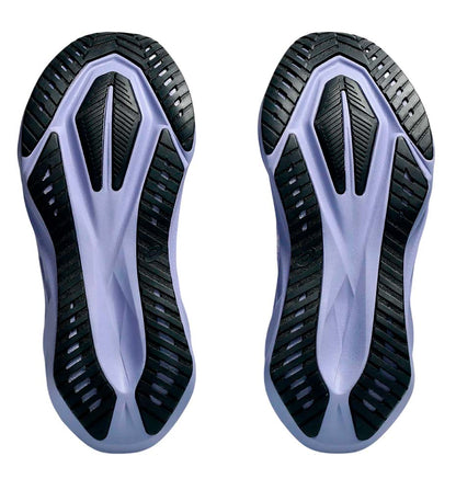 Zapatillas Running_Mujer_ASICS Novablast 5 W