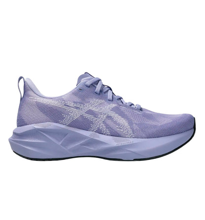 Zapatillas Running_Mujer_ASICS Novablast 5 W
