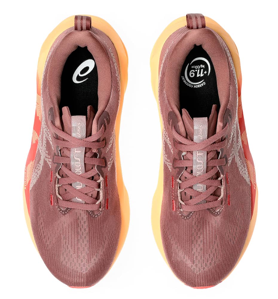 Zapatillas Running_Mujer_ASICS Novablast 5 W