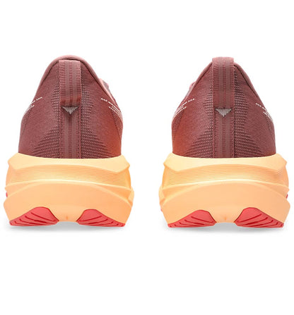 Zapatillas Running_Mujer_ASICS Novablast 5 W