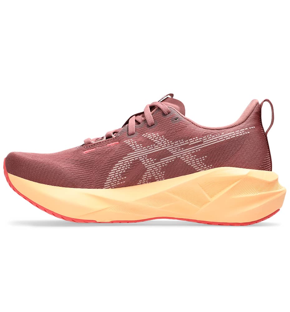 Zapatillas Running_Mujer_ASICS Novablast 5 W