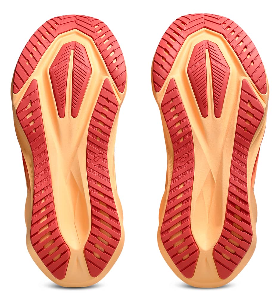 Zapatillas Running_Mujer_ASICS Novablast 5 W