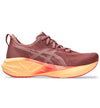 Zapatillas Running_Mujer_ASICS Novablast 5 W