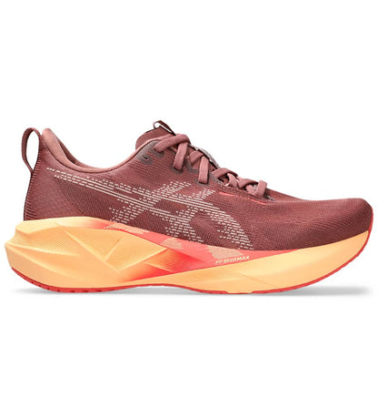 Zapatillas Running_Mujer_ASICS Novablast 5 W