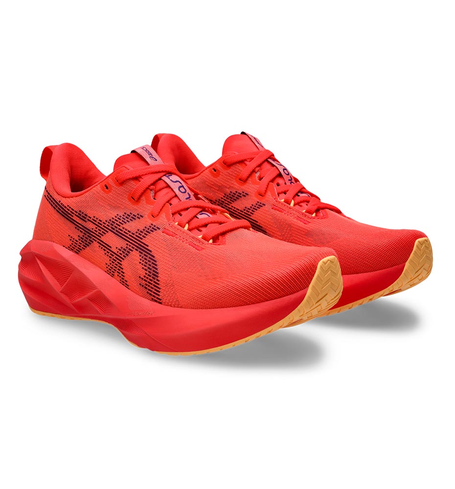 Zapatillas Running_Mujer_ASICS Novablast 5 W
