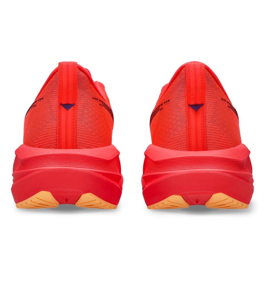 Zapatillas Running_Mujer_ASICS Novablast 5 W