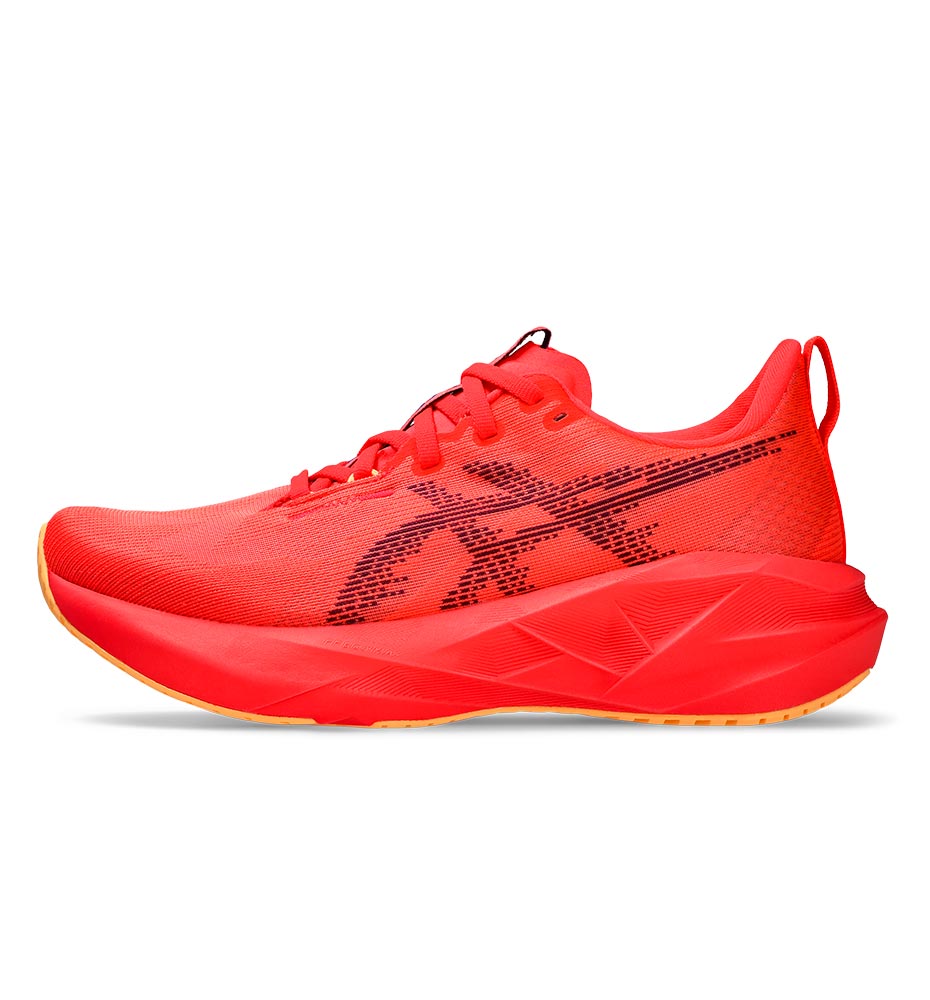 Zapatillas Running_Mujer_ASICS Novablast 5 W