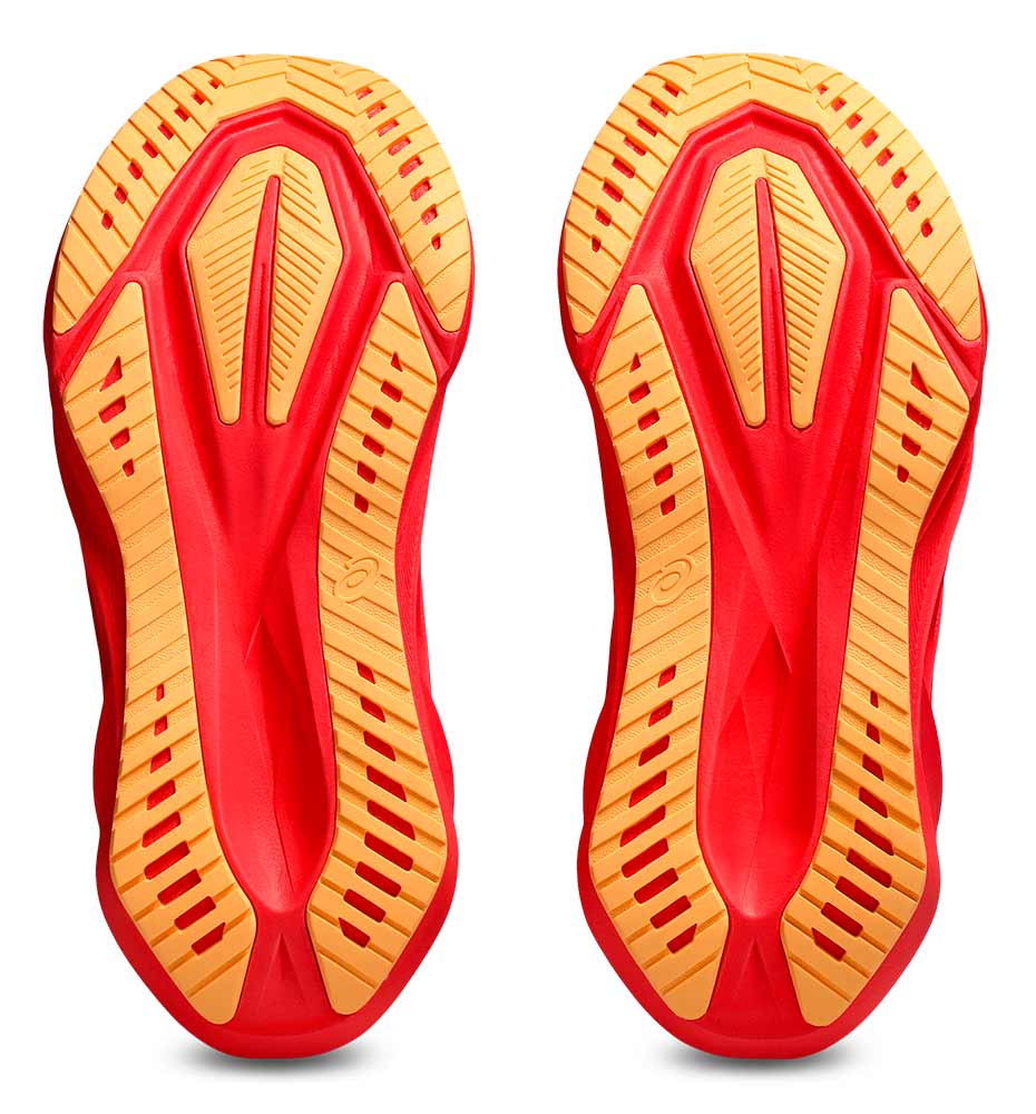 Zapatillas Running_Mujer_ASICS Novablast 5 W