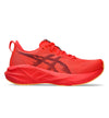 Zapatillas Running_Mujer_ASICS Novablast 5 W