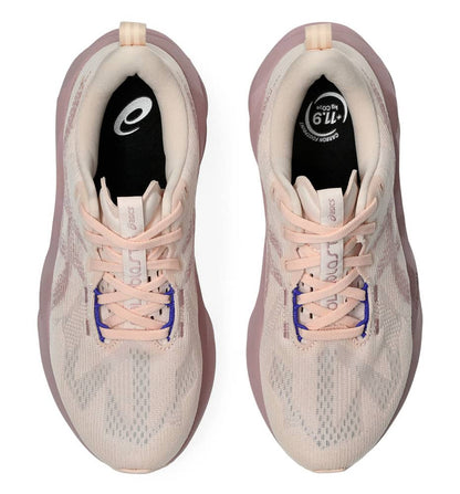 Zapatillas Running_Mujer_ASICS Novablast 5 W