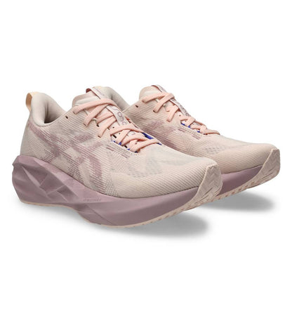 Zapatillas Running_Mujer_ASICS Novablast 5 W