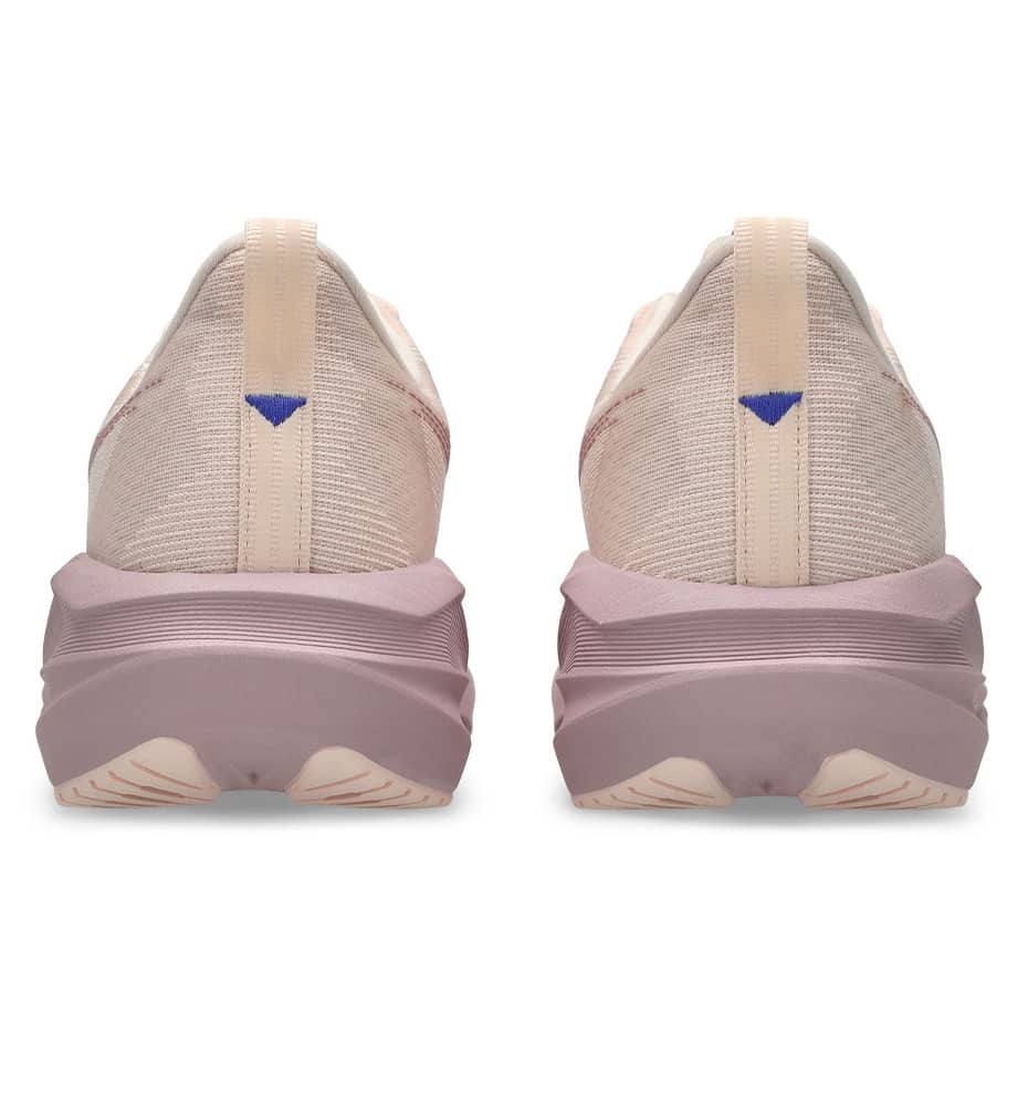 Zapatillas Running_Mujer_ASICS Novablast 5 W