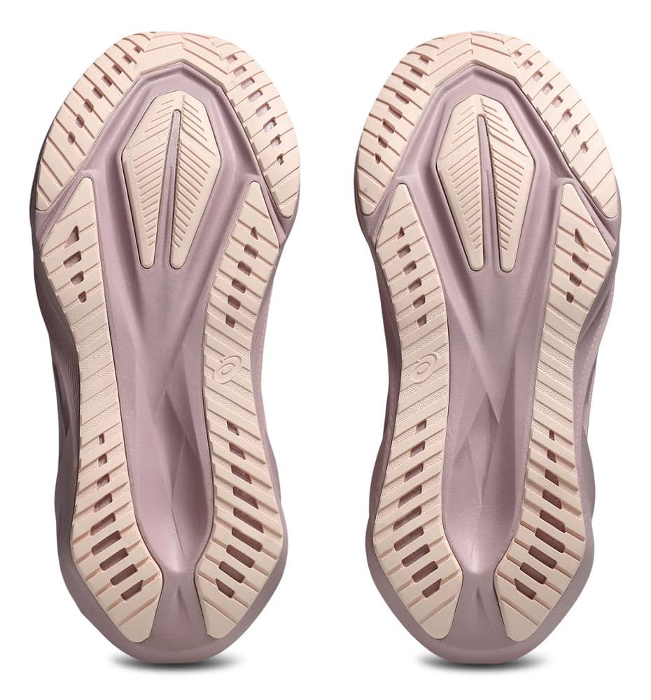 Zapatillas Running_Mujer_ASICS Novablast 5 W