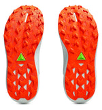 Zapatillas Trail Asics Gel-Trabuco 13