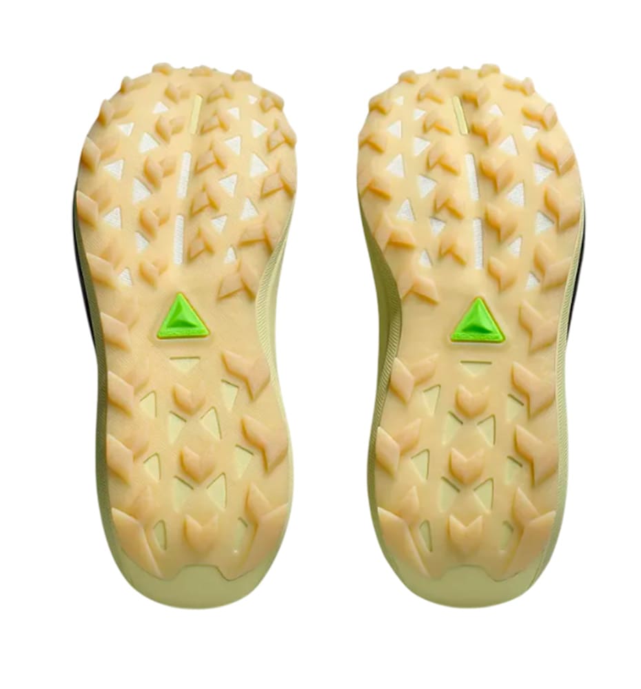 Trail Running Shoes_Women_ASICS Gel-trabuco 13 W