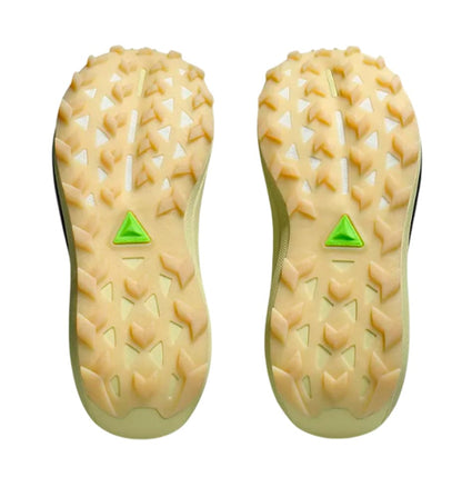 Trail Running Shoes_Women_ASICS Gel-trabuco 13 W