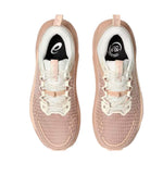 Zapatillas Trail Asics Gel-Trabuco 13