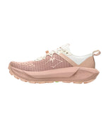 Zapatillas Trail Asics Gel-Trabuco 13