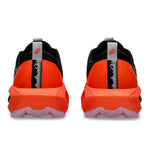 Zapatillas Trail Asics Gel-Trabuco 13