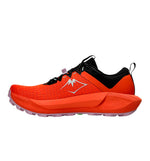 Zapatillas Trail Asics Gel-Trabuco 13