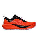 Zapatillas Trail Asics Gel-Trabuco 13