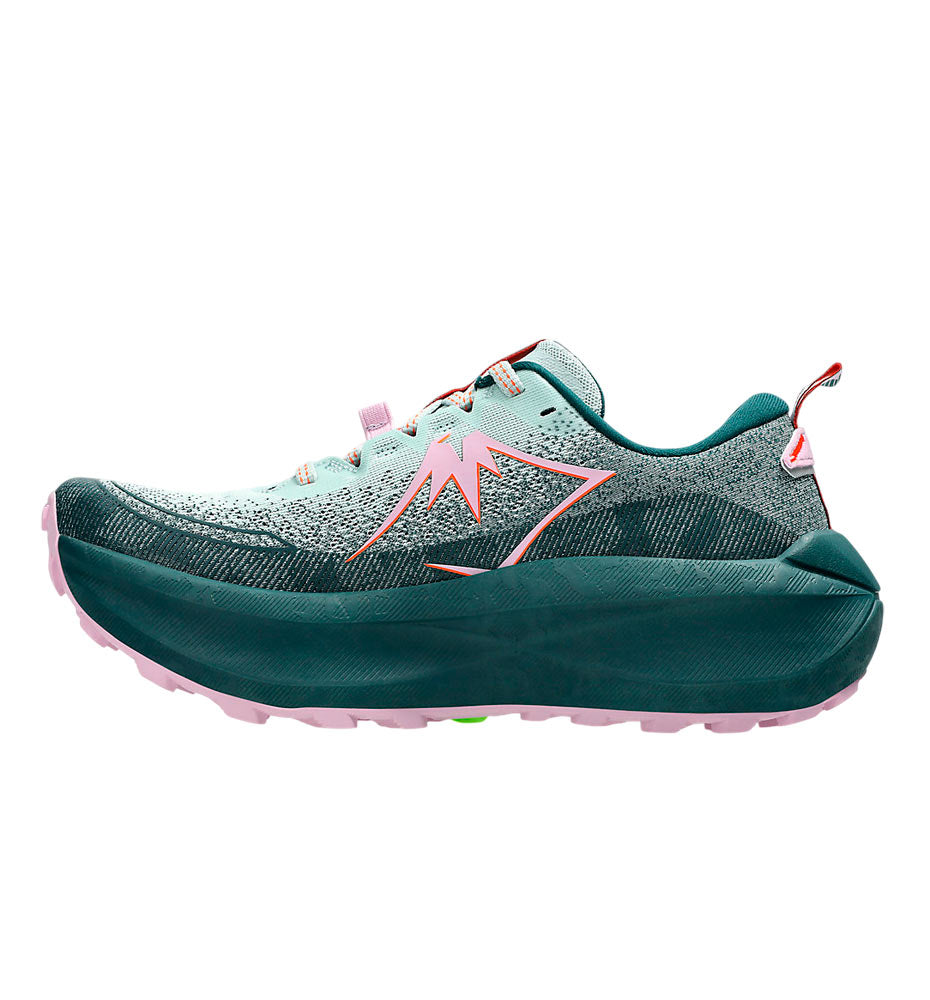 Zapatillas Trail_Mujer_ASICS Trabuco Max 4 W