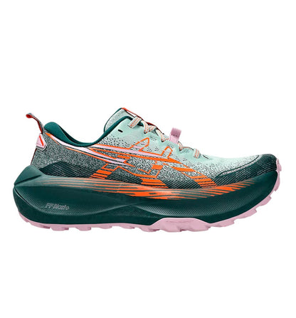 Zapatillas Trail_Mujer_ASICS Trabuco Max 4 W