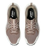 Zapatillas Trail Asics Gel-Sonoma 8 W