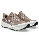 Zapatillas Trail Asics Gel-Sonoma 8 W