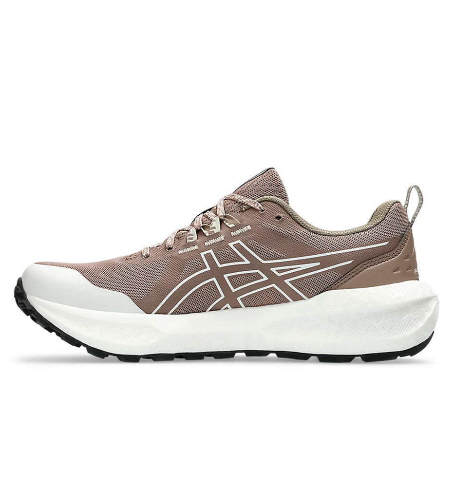 Zapatillas Trail_Mujer_ASICS Gel-sonoma 8 W