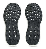 Zapatillas Trail Asics Gel-Sonoma 8 W