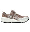 Zapatillas Trail Asics Gel-Sonoma 8 W