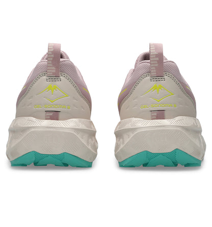 Zapatillas Trail Asics Gel-Sonoma 8 W