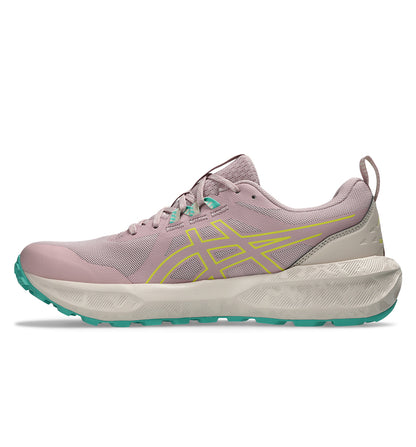 Zapatillas Trail Asics Gel-Sonoma 8 W