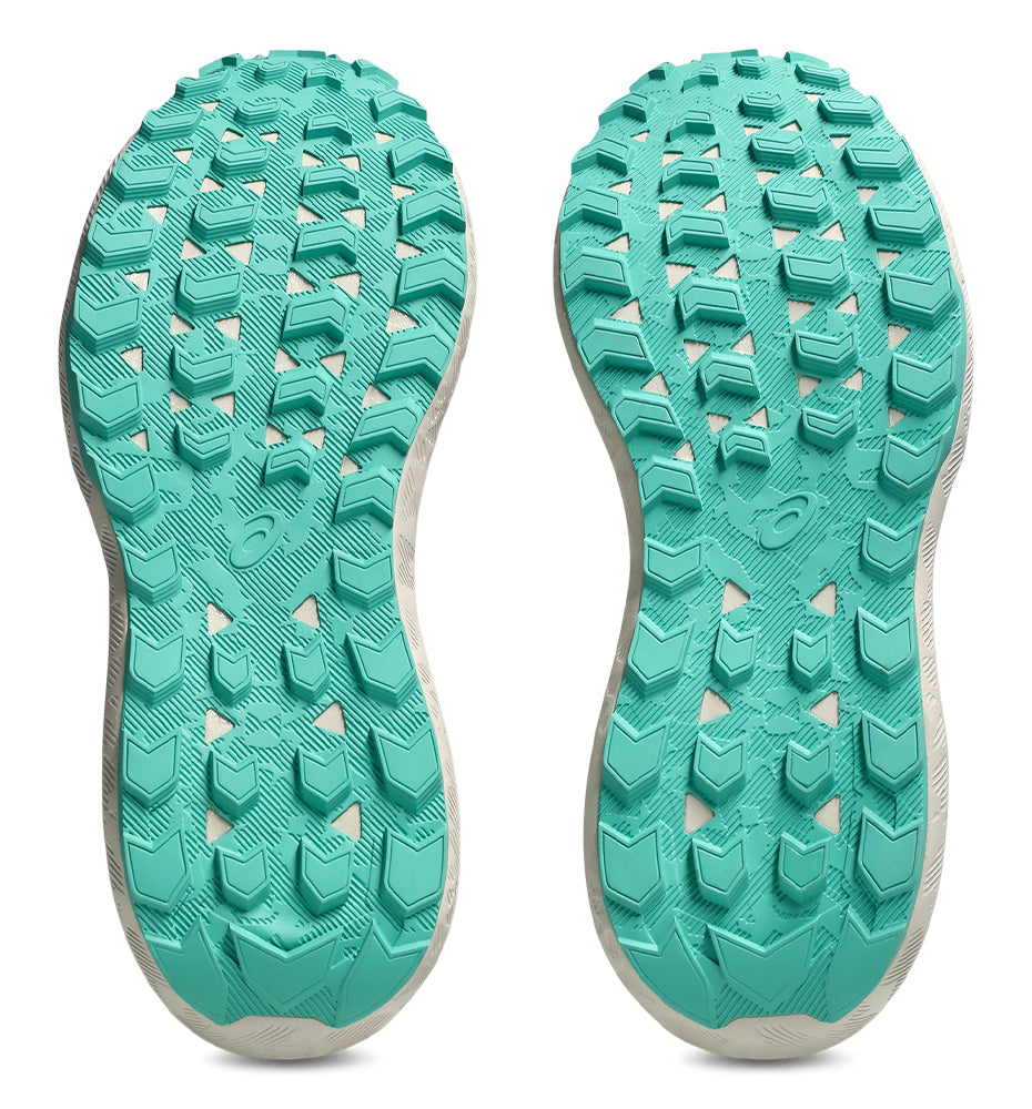 Zapatillas Trail Asics Gel-Sonoma 8 W