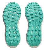 Trail Running Shoes_Women_ASICS Gel-sonoma 8 W