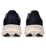 Zapatillas Running Asics Versablast 4