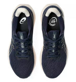 Zapatillas Running Asics Versablast 4