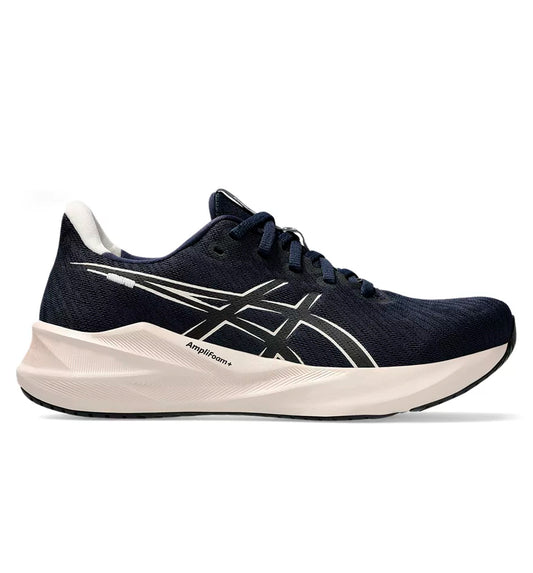 Zapatillas Running Asics Versablast 4
