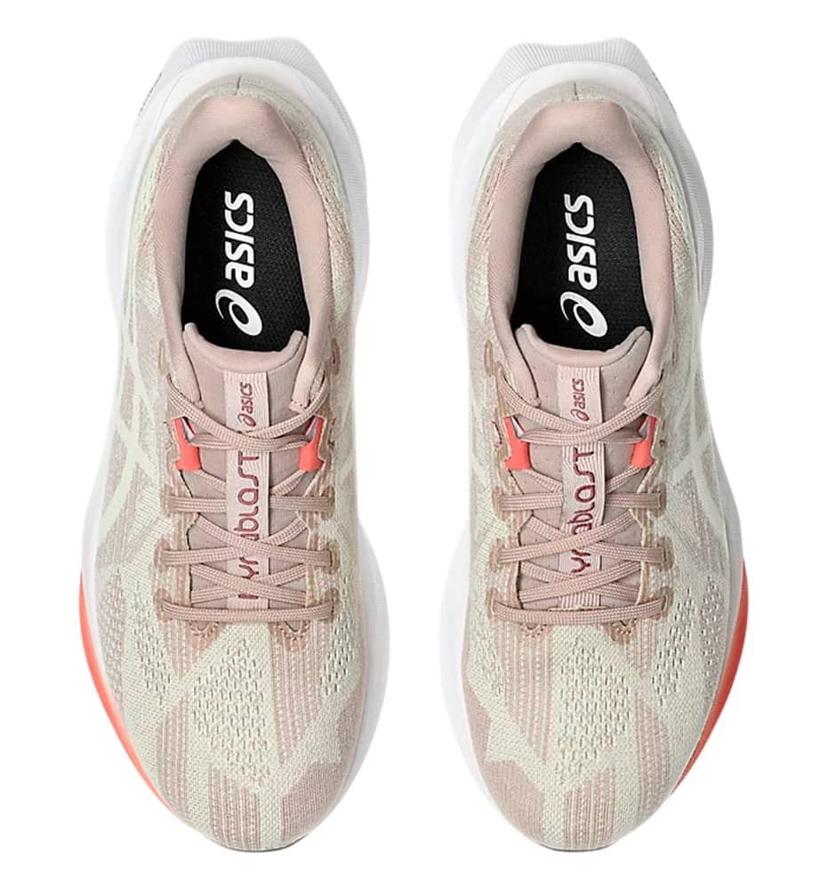 Zapatillas Running_Mujer_ASICS Dynablast 5 W