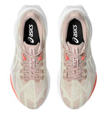 Zapatillas Running Asics Dynablast 5 W