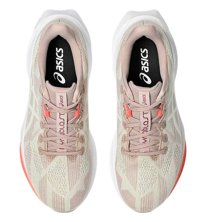 Zapatillas Running_Mujer_ASICS Dynablast 5 W