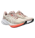 Zapatillas Running Asics Dynablast 5 W